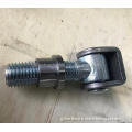 /msite/products/detail/productid/61677673/id/1356141.html